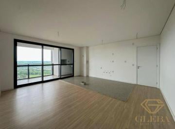 9e330b2a281864a4ed83db14cd3d8563442b7d63 · Sense apartamento novo para venda Londrina Terra Bonita