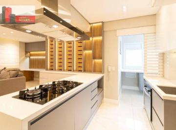 7ab94f65d3809785b01c60cf139672f34a5ee78d · Rua Catao, 280 - Vila Romana, 78m², 2 dorms, 2 vagas, Ed. Varanda VR