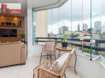427e95806a5f74e5abd4642130d497ad595e1c8f · R. Bergamota, 190 - Alto da Lapa, 104m², 3 dorms, 2 vagas, Cond. Duas Torres