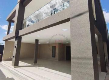 e59ae534a22d0707e8d49668d2cf257bab1b26ff · CASA - SOBRADO - 5 QUARTOS - ALTO PADRAO - RUA DA MISERICORDIA - VICENTE PIRES