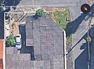 59fda73567dd794028fe73917efd8145c5a064ae · LOTE DE ESQUINA - 340m - ACEITA FINANCIAMENTO - METROPOLITANA NUCLEO BANDEIRANTE