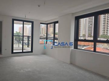 0acf62876913b750033741c29d48708457611db0 · Sala comercial a venda, 41,5m² , a partir de 280.000 entrada, mais parcelas