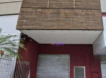 d40a31f3ddc8b7c7f9110a35d3fe65c99f1b1cf6 · Loja para alugar principal miolo de icaraí,20 salas 286 m² por R$ 30.000/mês - Icaraí - Niterói/RJ
