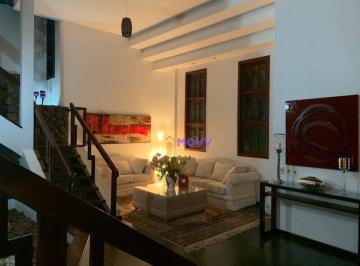 8efb317b3c6feb0f072d4f958588b63308b54ec7 · Casa à venda, 608 m² por R$ 1.620.000,00 - São Francisco - Niterói/RJ