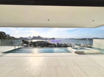 4399bef45f213c82ce57606d0e2206877cff8482 · Casa cinematográfica para você que tem gosto refinado !
