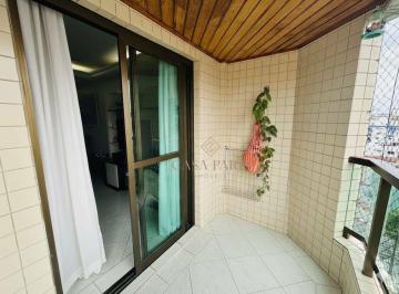7e15516ce186f9012609dd713c27f8fed8292134 · Apartamento à venda, 94 m² por R$ 520.000,00 - Vila Guilhermina - Praia Grande/SP