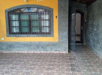 cabf97d0435319d16c434a5153b4c598aeaf93ef · Casa à venda, 133 m² por R$ 380.000,00 -  Jardim Real - Praia Grande/SP