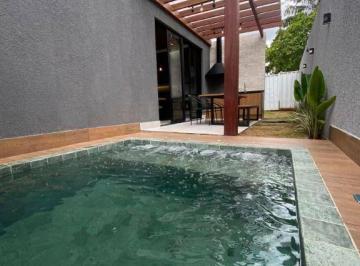 25045bb5df5b31d9203c0894d5cfa54651d8bb70 · Sobrado com 3 dormitórios à venda, 135 m²  - Jardim Atlântico - Goiânia/GO