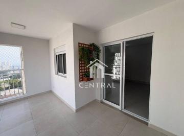 730d313aa9459cd986b6d47065516b8a4ba9645d · Apartamento 3 Dormitórios com Varanda 74mts - Condomínio Reserva Tibagy - R$650.000,00