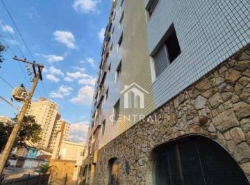398664a4fe6e3ee0f5754e01ecbffd73c844da3f · Apartamento com 2 dormitórios à venda, 68 m² - Macedo - Guarulhos/SP