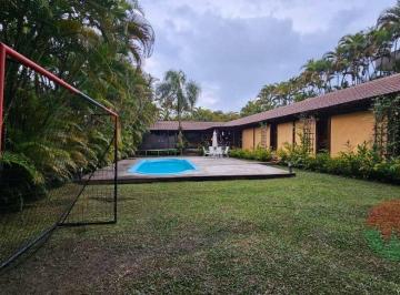 ad74929e539f7fe3c1ca727ae4b2bab636e3fd62 · Casa à venda, 600 m² por R$ 2.200.000,00 - Acapulco - Guarujá/SP