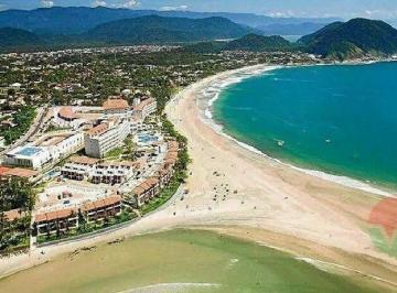 efdd3ba5eb4b9b070dc4125dbcaafc0c1d246069 · Terreno à venda, 720 m² por R$ 720.000 - Balneário Praia do Pernambuco - Guarujá/SP
