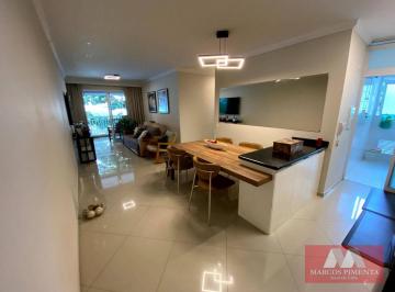 c73540706133f195d48128b807ef84acebb21f61 · Apartamento à venda, 76 m² por R$ 1.400.000,00 - Jardim Paulista - São Paulo/SP