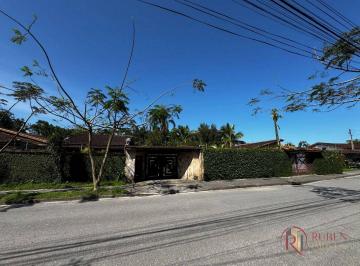 17e8453d39139b85422204cb1a061da9738d2576 · Casa com 2 dormitórios à venda, 218 m² por R$ 1.600.000,00 - Centro - Bertioga/SP