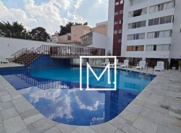 4da56cdc28f9cc260b356b5c844e4db741100bda · Apartamento com 3 dormitórios à venda, 140 m² por R$ 1.200.000,00 - Aclimação -