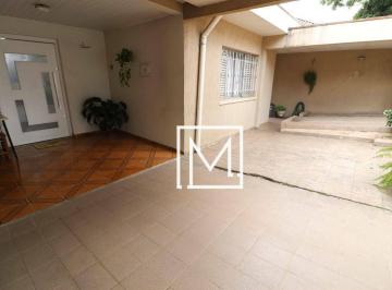 c00ccf2d2b23ebf33dda5a6ae78d226b4858443e · Casa com 5 dormitórios à venda, 180 m² por R$ 949.999,99 - Bosque da Saúde - São Paulo/SP