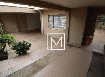 c9ccfae30b20aa3b2f661b76fc9312d92bf15ff2 · Casa com 5 dormitórios à venda, 180 m² por R$ 949.999,99 - Bosque da Saúde - São