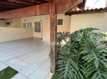 c2041516bf985a56d8605f911f0cf5839aaaf6de · Casa com 3 dormitórios à venda, 124 m² por R$ 510.000,00 - Condomínio Village Colina do Sol - Soroca