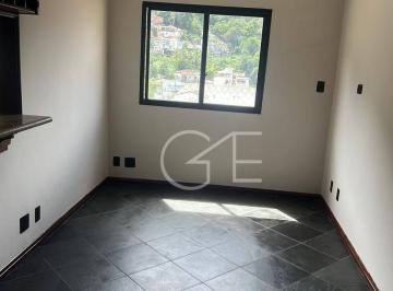 379fb7f52c6e208d1d02fe19c61ddc770b7a3fb8 · Apartamento com 2 dormitórios para alugar, 86 m² por R$ 3.690,00/mês - Marapé - Santos/SP