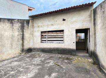 24dfbac47b0c0de30fad5bfddf5ed5bde219aecb · Casa com 2 dormitórios à venda, 76 m² por R$ 330.000,00 - Jardim Residencial Villa Amato - Sorocaba/