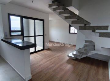 334e140145006dbbba54363204eb1aa5322da22c · Apartamento com 3 dormitórios, 129 m² - venda por R$ 1.200.000,00 ou aluguel por R$ 6.950,00/mês - P