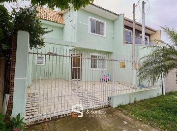 24848327_4.jpg · SOBRADO À VENDA NO GUATUPÊ, SÃO JOSÉ DOS PINHAIS