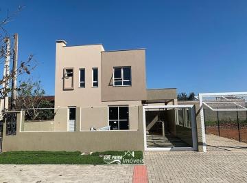 24845152_4.jpg · Sobrados em Condomínio a venda em Coroados