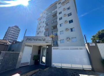 24849057_4.jpg · Apartamento 3 quartos Bucarein Joinville