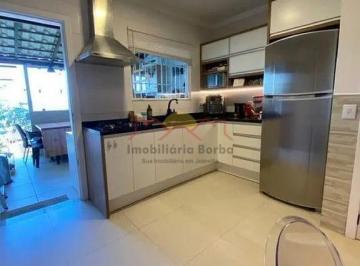 24845764_4.jpg · Sobrado Geminado 2 quartos Nova Brasília Jlle
