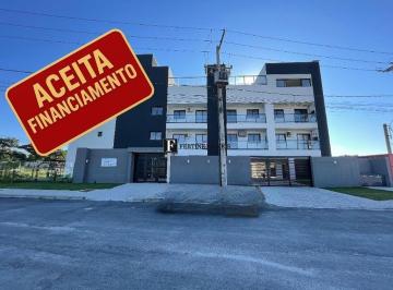 24954339_4.jpg · Apartamento térreo novo à venda Matinhos