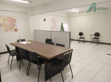b4cef61ad5360c4abdb748c036e9ce8e318892c5 · Andar Corporativo para alugar, 135 m² por R$ 6.892,95/mês - Santo Agostinho - Belo Horizonte/MG
