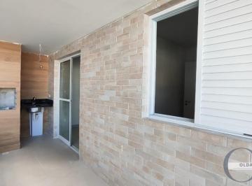 Imagem do Imóvel · APARTAMENTO NOVO COM 2 DORMITÓRIOS NO TENÓRIO