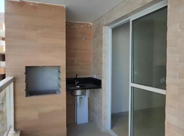 Imagem do Imóvel · APARTAMENTO NOVO COM 2 DORMITÓRIOS NO TENÓRIO