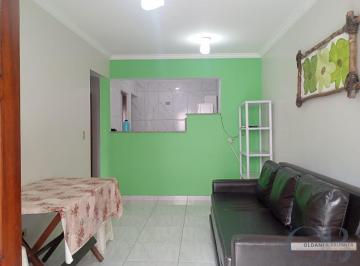Imagem do Imóvel · APARTAMENTO COM 1 DORMITÓRIO NA PRAIA GRANDE