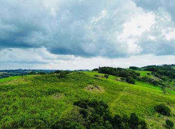 Rural , Bueno Brandão · Terreno Rural em Bueno Brandão MG com Escritura Vista Panorâmica Incrível