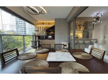 Foto 21 · Apartamento à venda na Vila Clementino - São Paulo