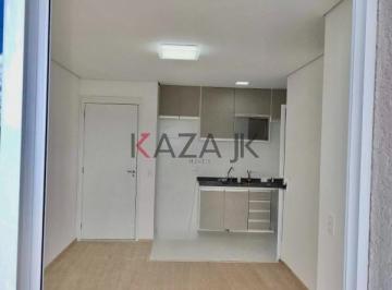 Foto 12 · Comprar/vendo: Apartamento a venda no Vista Park, Vila Nambi, Jundiaí, SP com 2 dormitórios (1 suíte