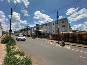 202511150759151479.jpg · Apartamento para Venda em Aparecida de Goiânia, Chácaras Bela Vista, 2 dormitórios