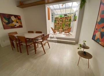 Apartamento · 70m² · 2 Quartos · Apartamento à venda, 2 quartos, Copacabana - RIO DE JANEIRO/RJ
