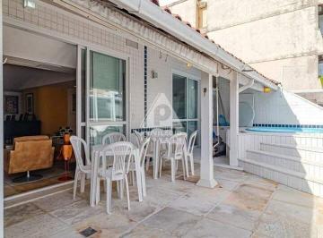 Cobertura Linear à venda: Original 3 quartos com vaga em Ipanema - Rio de Janeiro/RJ · Cobertura Linear à venda: Original 3 quartos com vaga em Ipanema - Rio de Janeiro/RJ