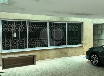 Casa · 270m² · 4 Quartos · Casa com 4 quartos à venda em Bosque da saúde - SP