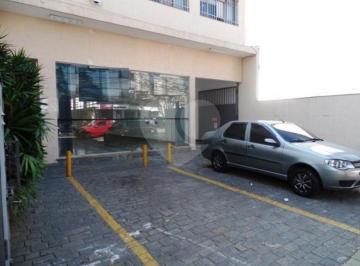 Comercial · 200m² · 7 Vagas · Loja à venda em Lapa - SP