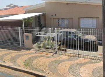 Casa · 110m² · 2 Quartos · 3 Vagas · Casa com 2 quartos à venda em Vila anhangüera - SP
