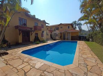 Casa · 53m² · 2 Quartos · 1 Vaga · Condomínio com 2 quartos à venda em Morada da praia - SP