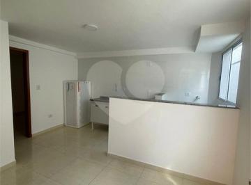 Apartamento · 30m² · 1 Quarto · Studio com 1 quartos à venda em Vila nivi - SP