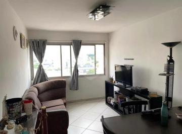 Apartamento · 70m² · 2 Quartos · 1 Vaga · Apartamento com 2 quartos à venda em Vila prudente - SP