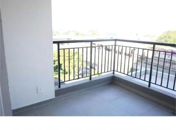Apartamento · 39m² · 1 Quarto · 1 Vaga · Apartamento com 1 quartos à venda em Belenzinho - SP