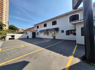 Comercial · 180m² · 10 Vagas · Prédio inteiro à venda em Jardim ester - SP