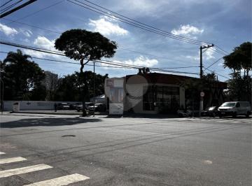 Comercial · 1200m² · Galpão à venda em Cambuci - SP