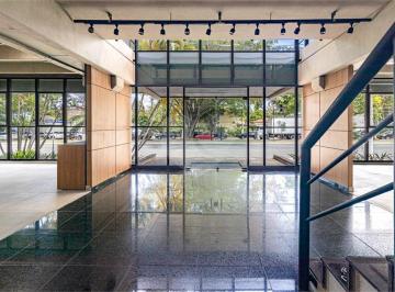 Comercial · 736m² · 15 Vagas · Prédio inteiro à venda em Alto de pinheiros - SP